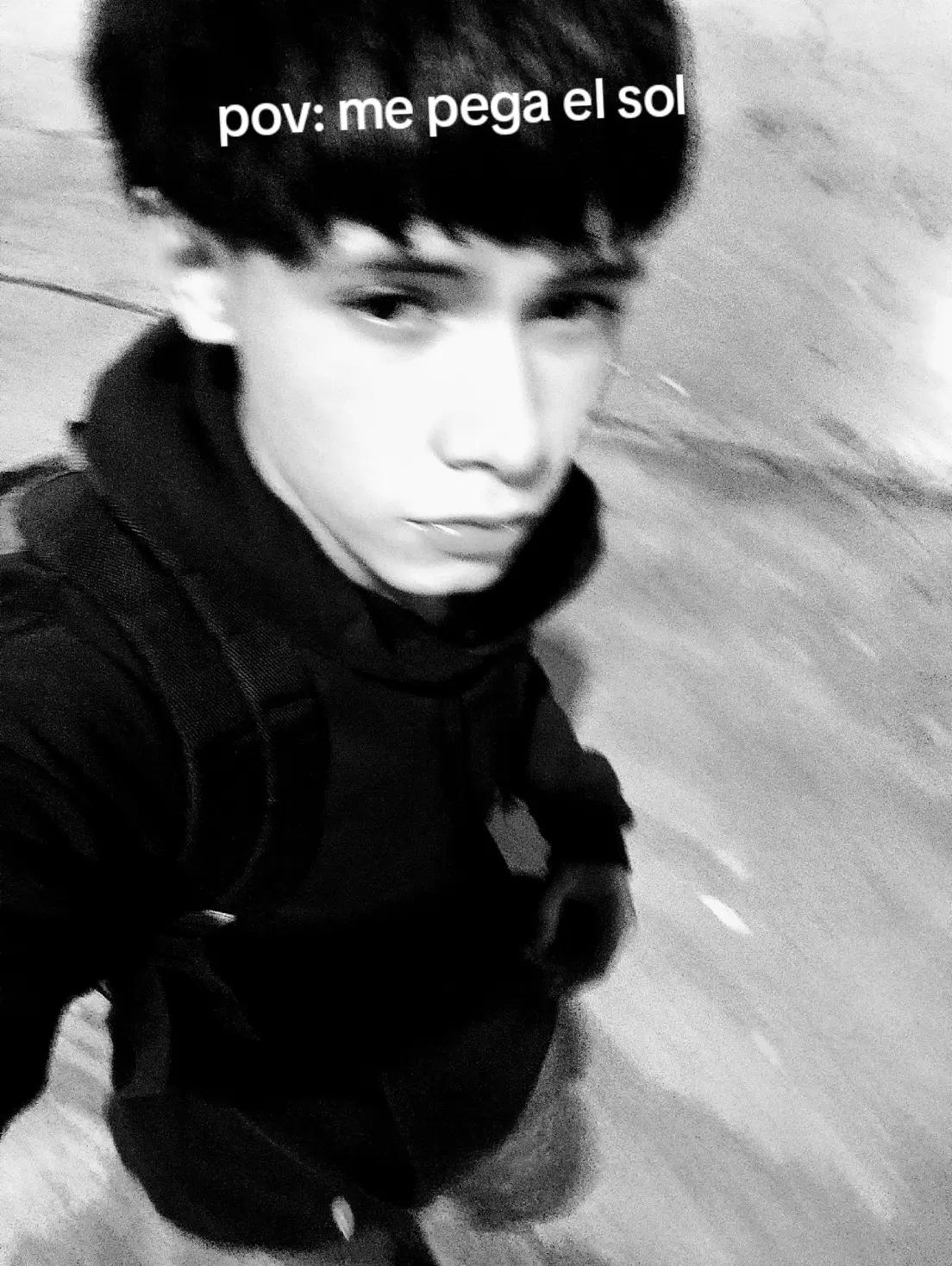 @Thiago.sar