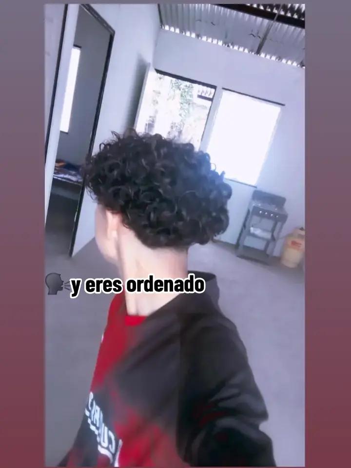 @💥kevinche🔥