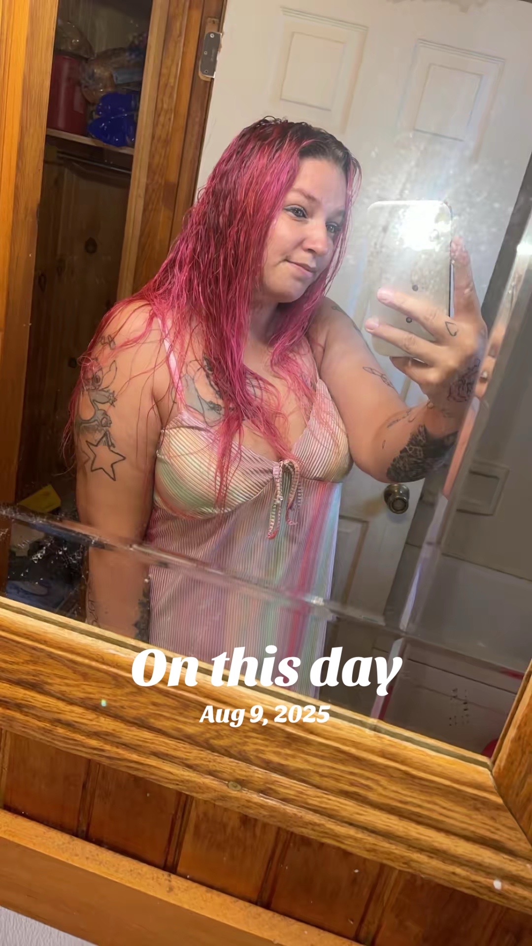 @PammyBaby❤️😘💯