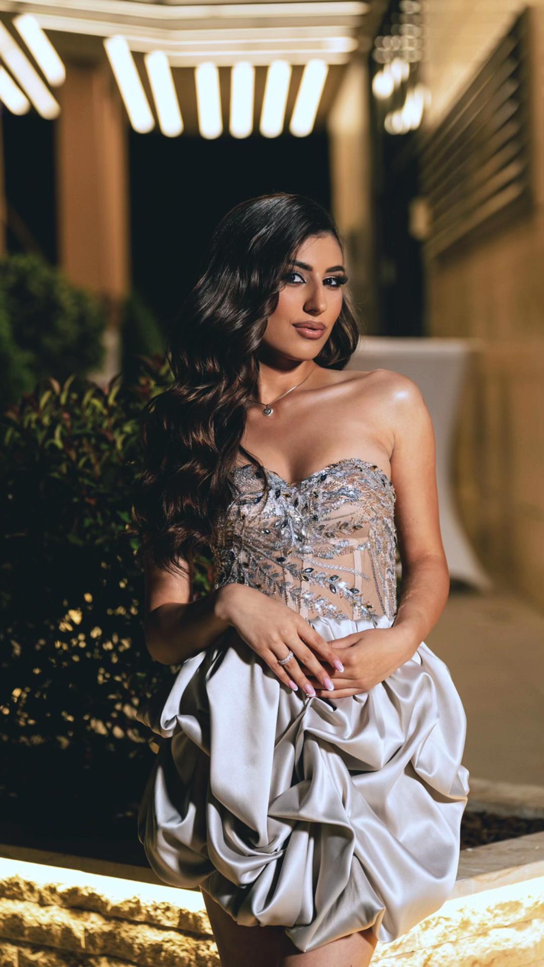@ninaa