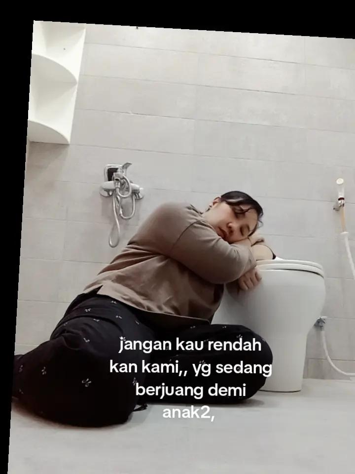 @Lina Marlina