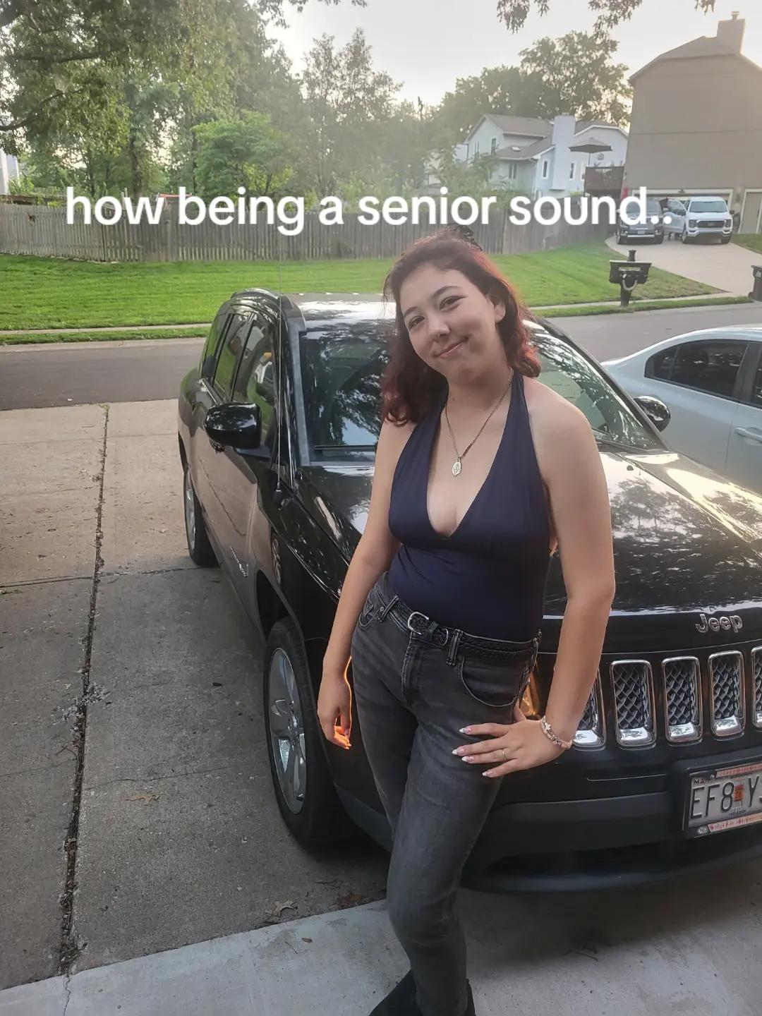 @Bex