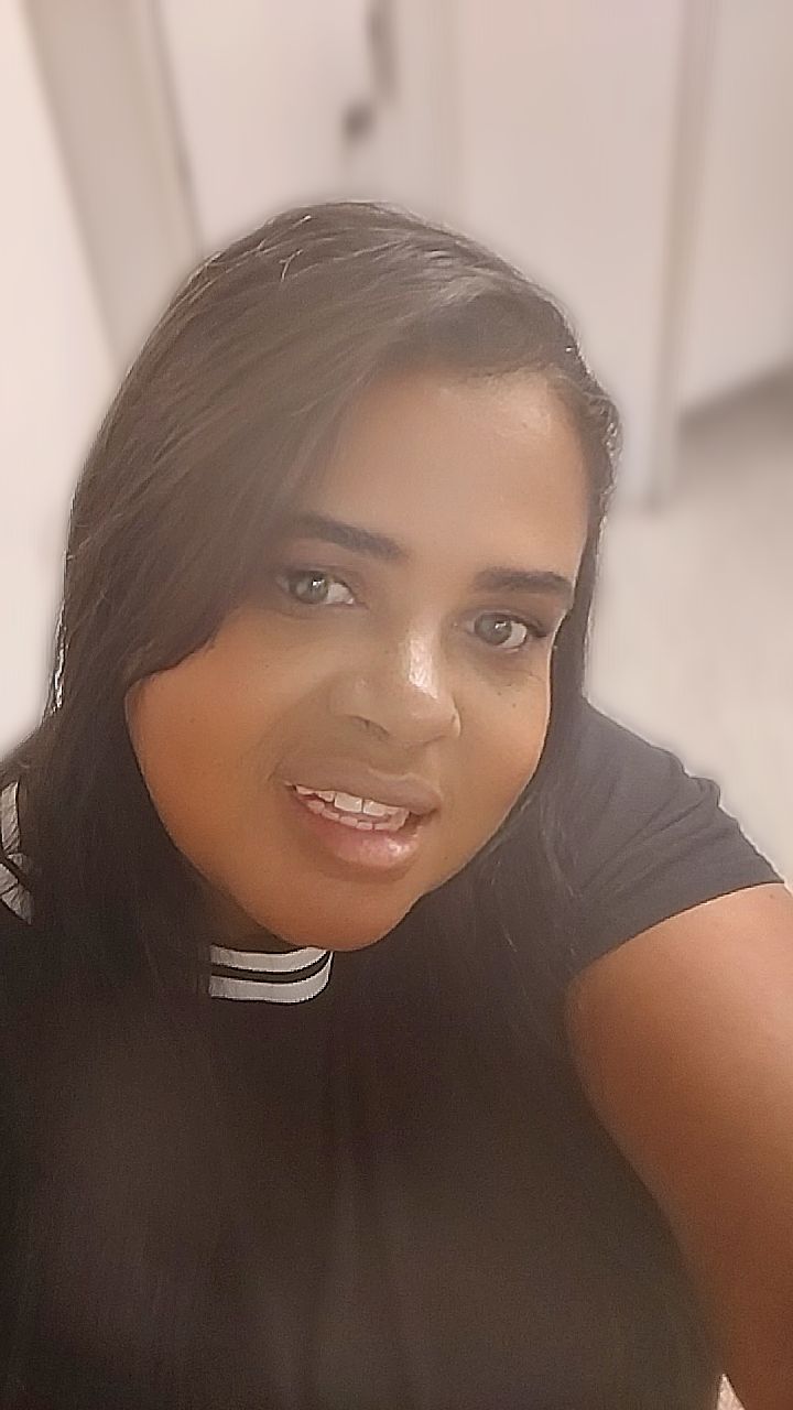 @Carioca sem zap 📵📵