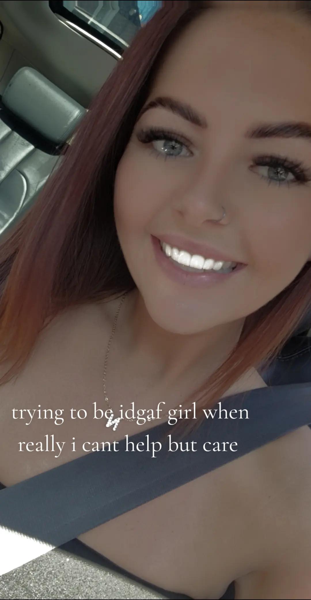@Nikki