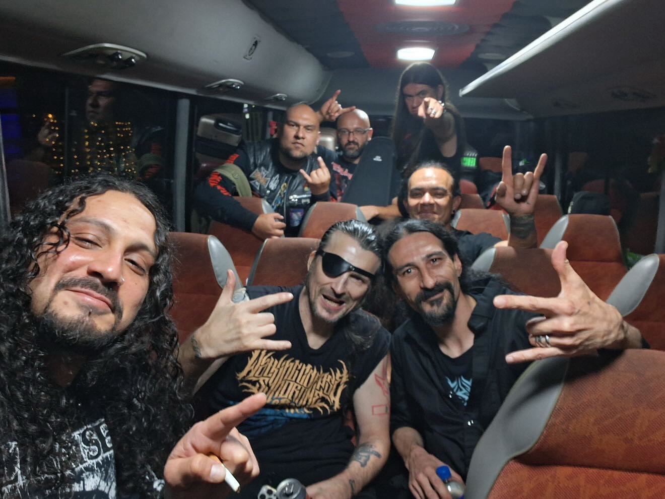 @possessed_official