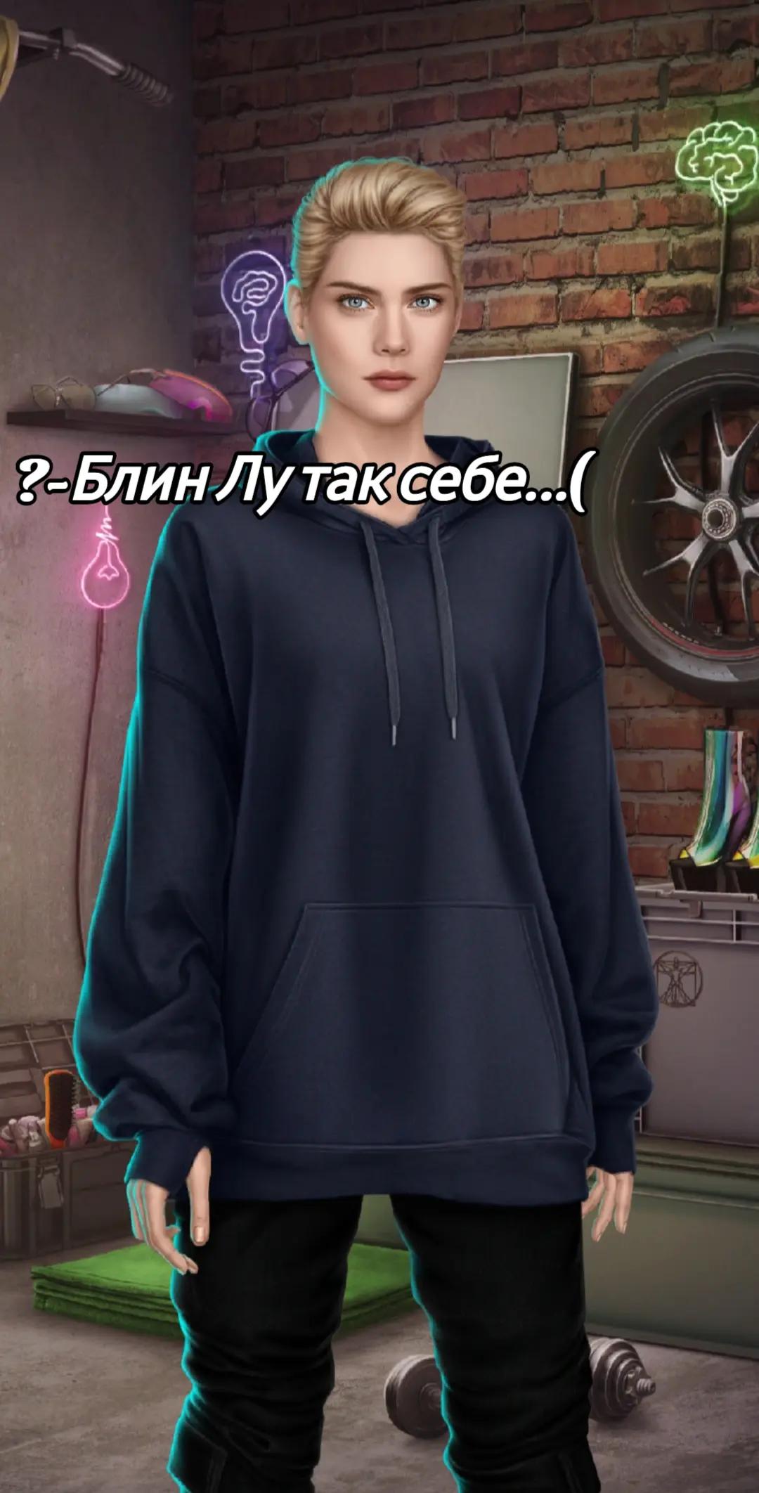 @𐙚𝑅𝑎𝑚𝑎°ʰⁱˡˡ𐙚