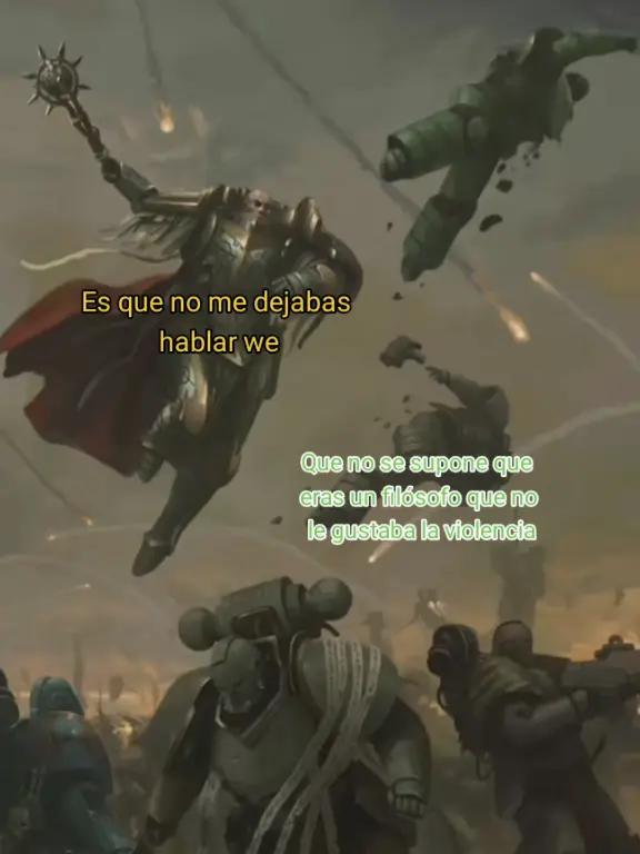 @Gerigod02