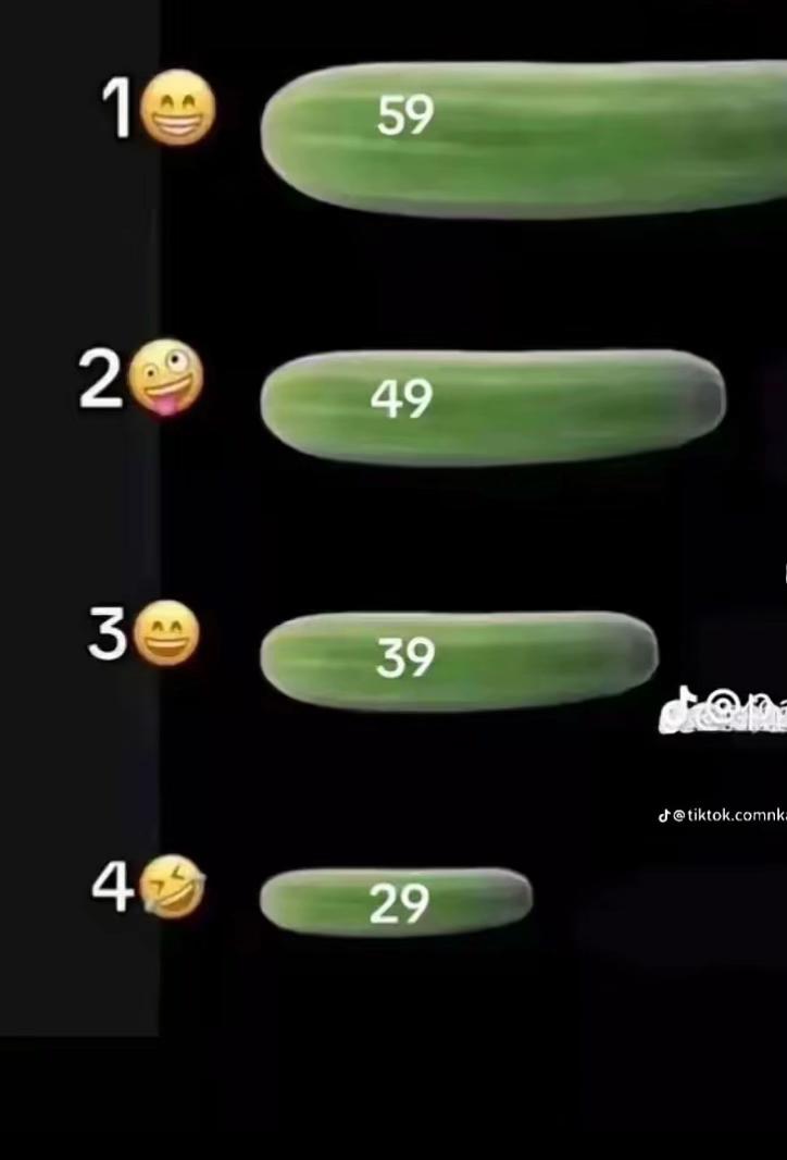 @𓍢ִ໋🌷͙֒อะลีᰔᩚ
