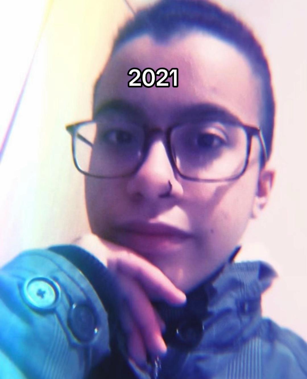 @Yiuu 🍃✨️