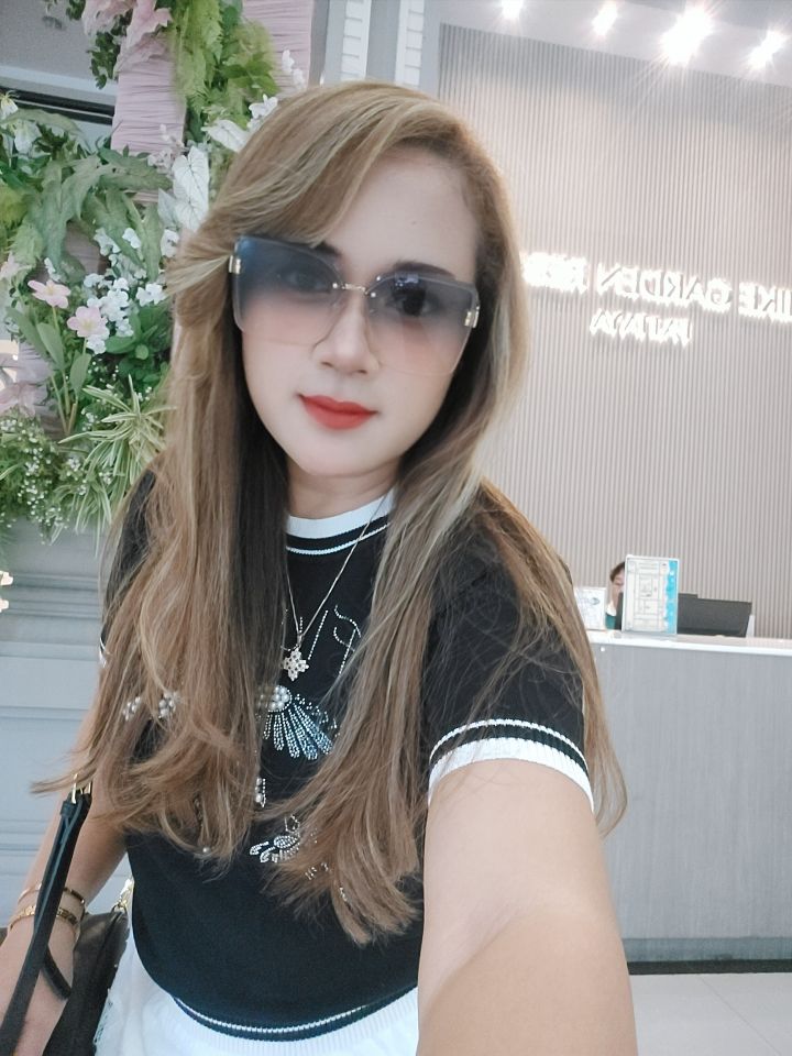 @Bink.Grosir HWI