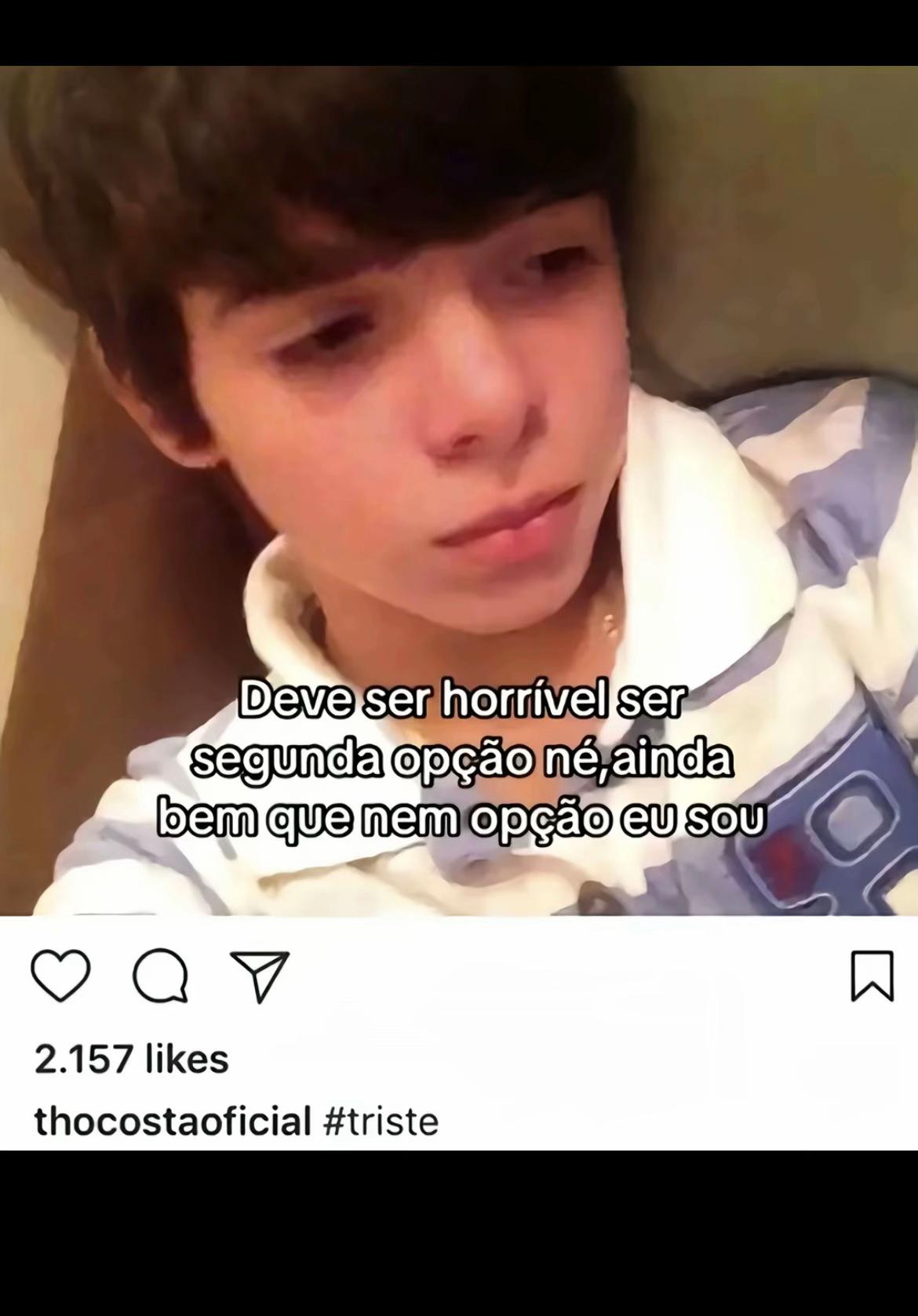 @isa são paulina 🇾🇪