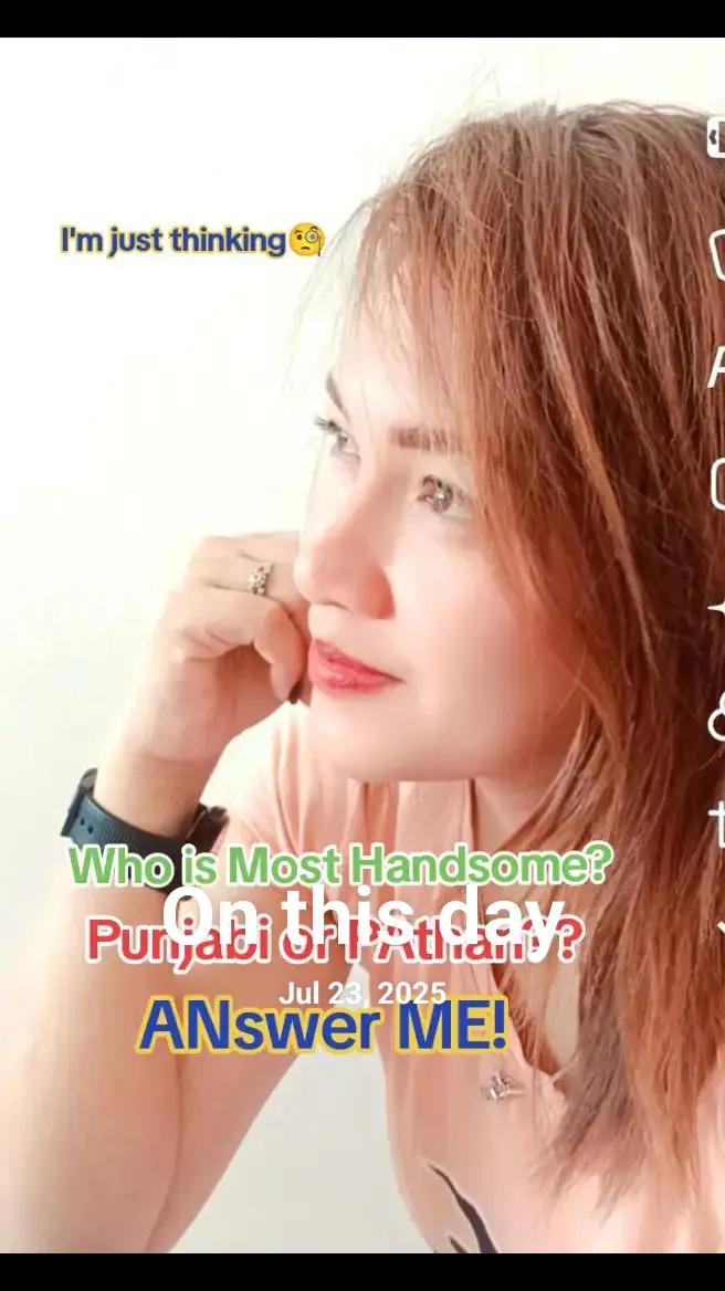 @๐ต๏ธ๐บ Miss SHUHADA ๐บ๐ต๏ธ