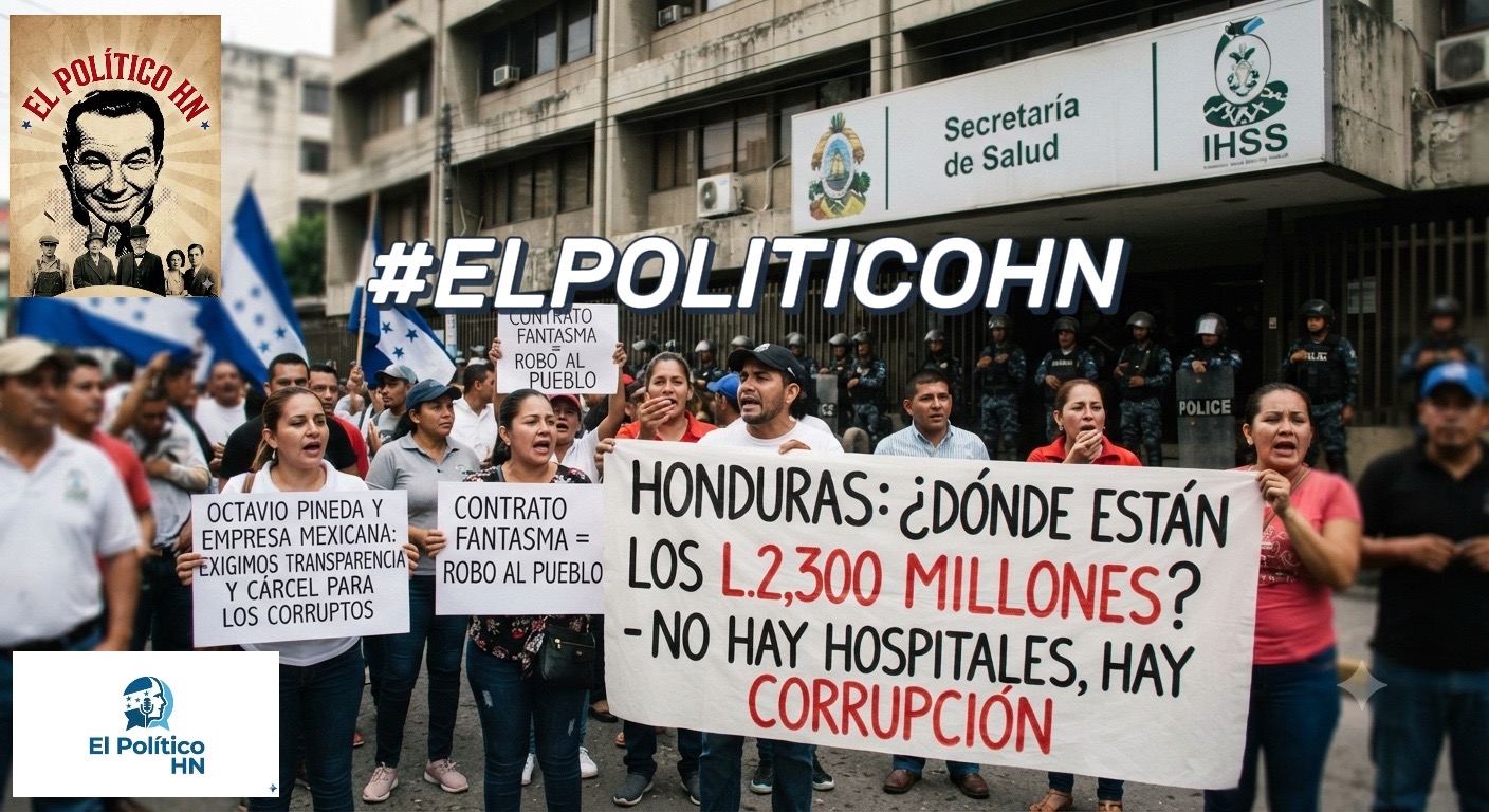 @Elpolitico 🐉