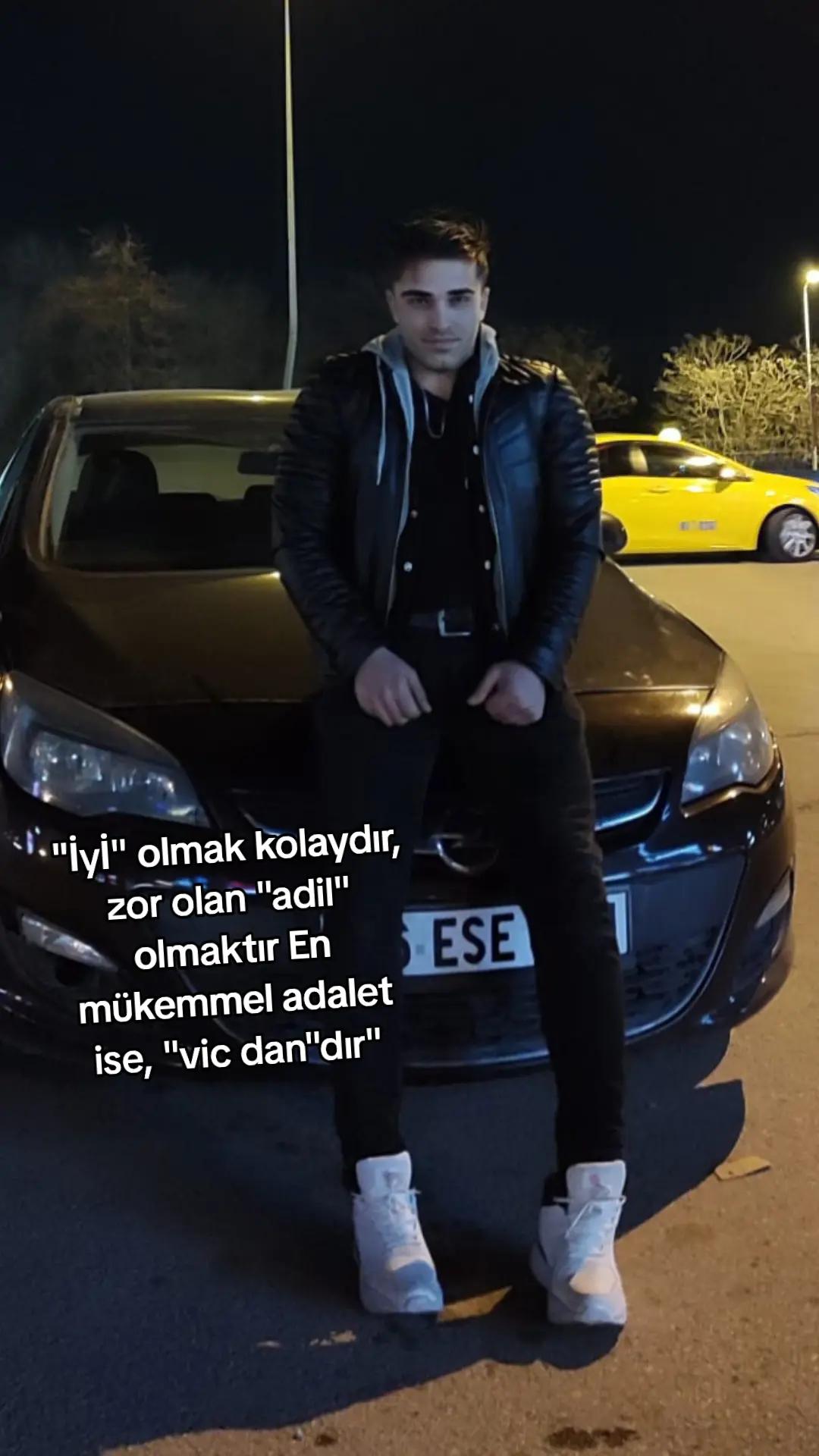 @kaptan06