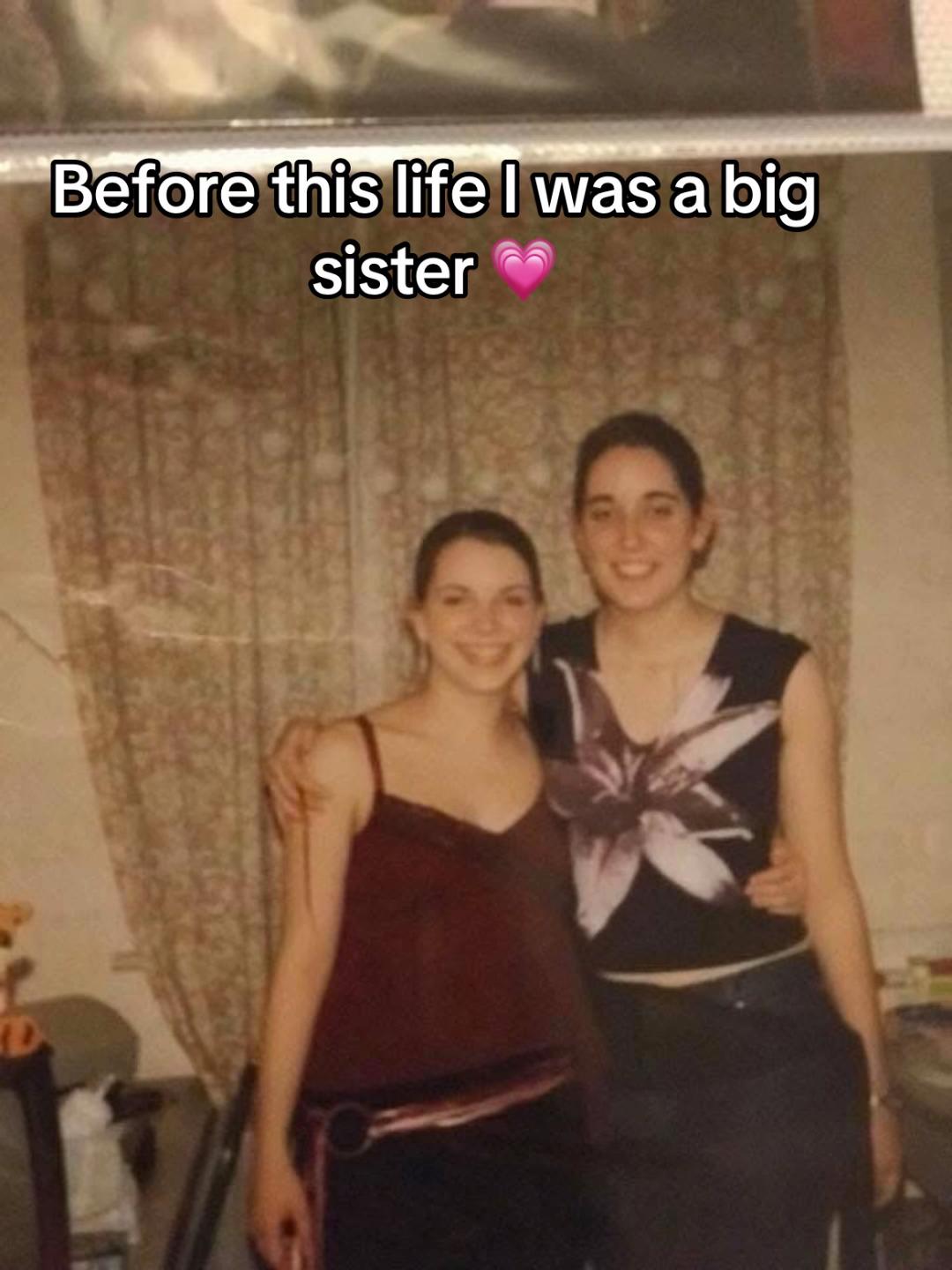 @Gem82💗