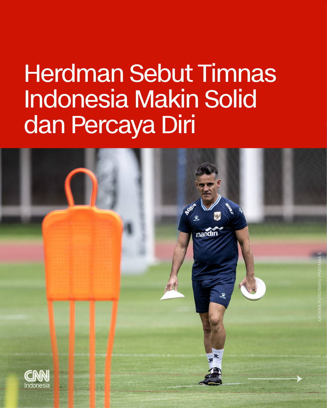 @CNN Indonesia