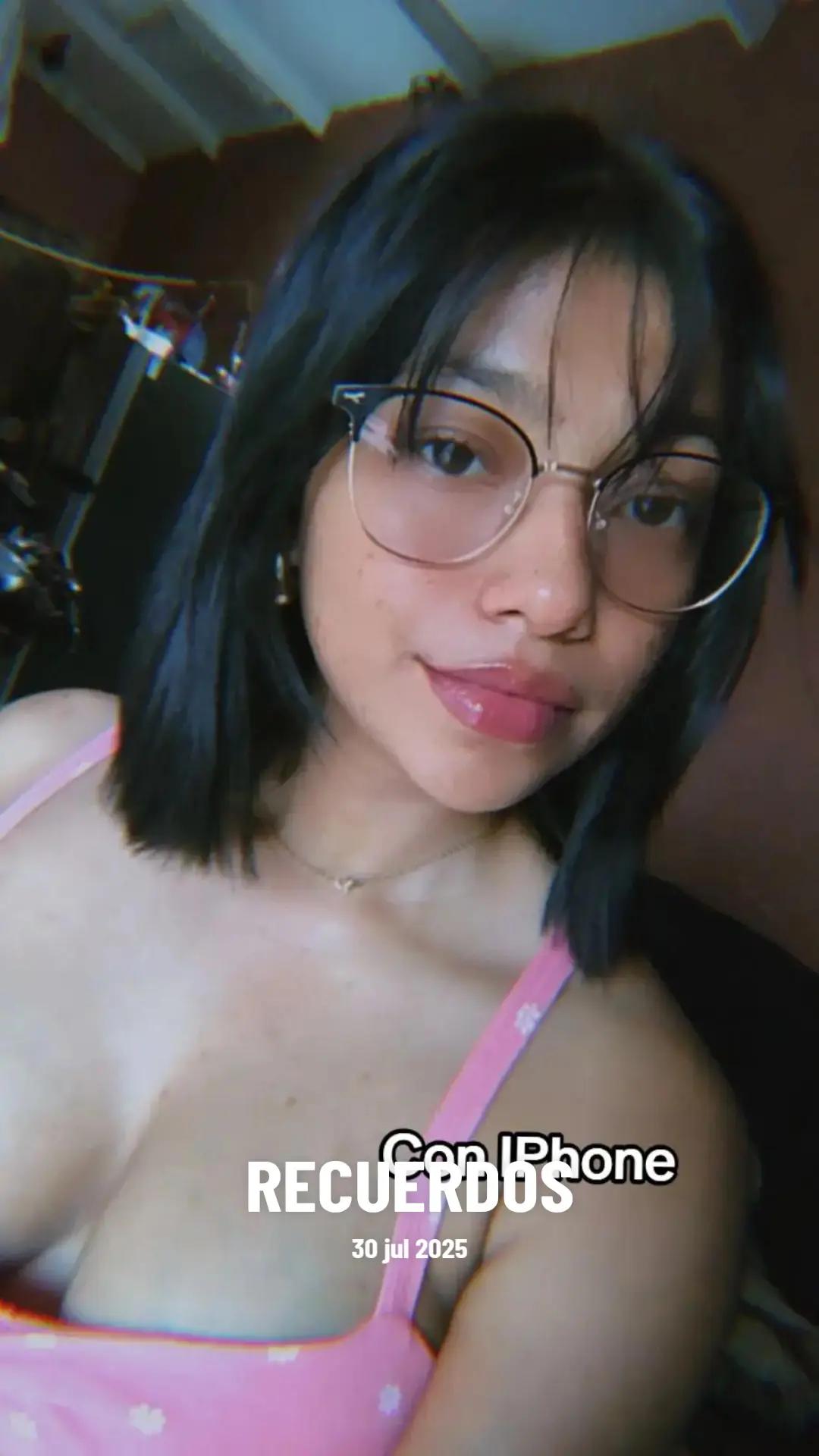 @Cristy Solis💜🦋