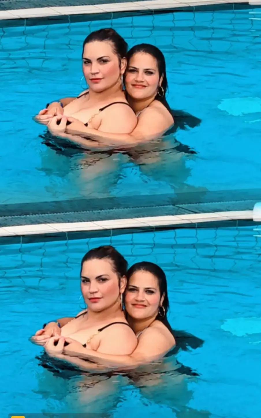 @MAVIŞIM❤️❤️❤️Sali🥰
