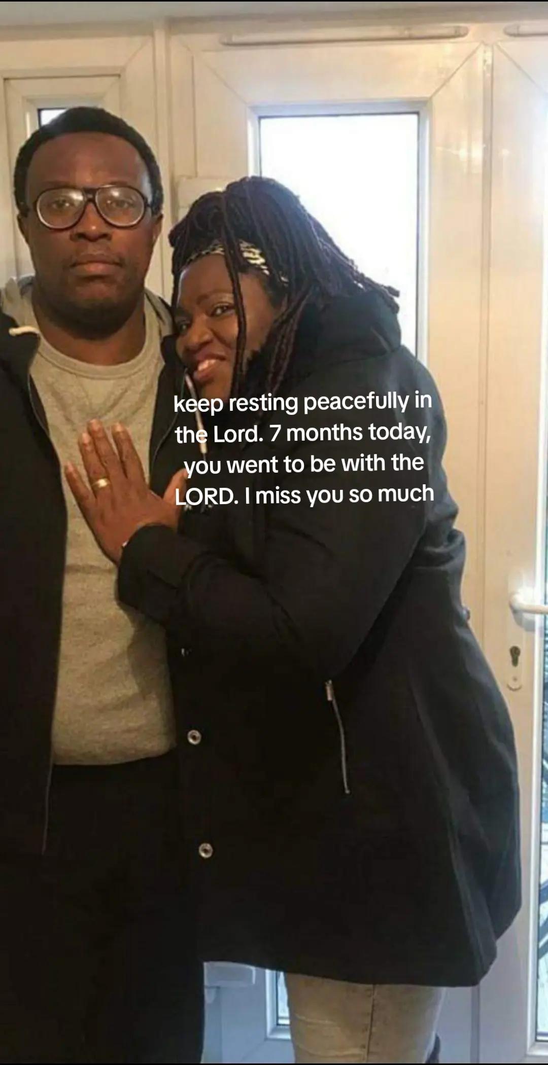 @euniceimianvantaiwo