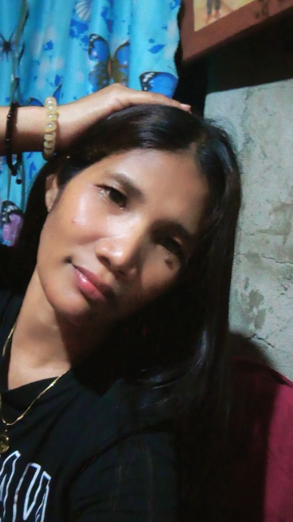 @Maris Echevaria