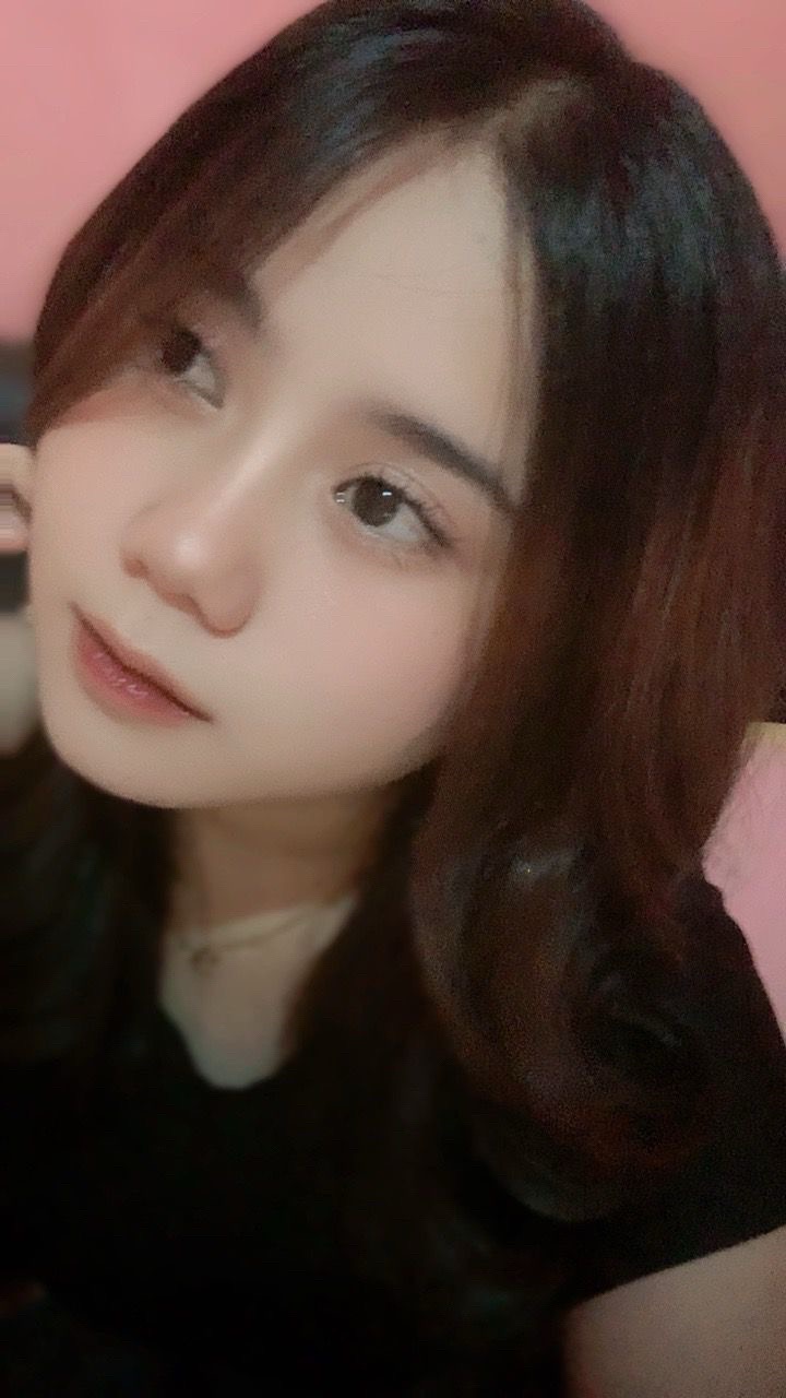 @iiloyyy 🍣