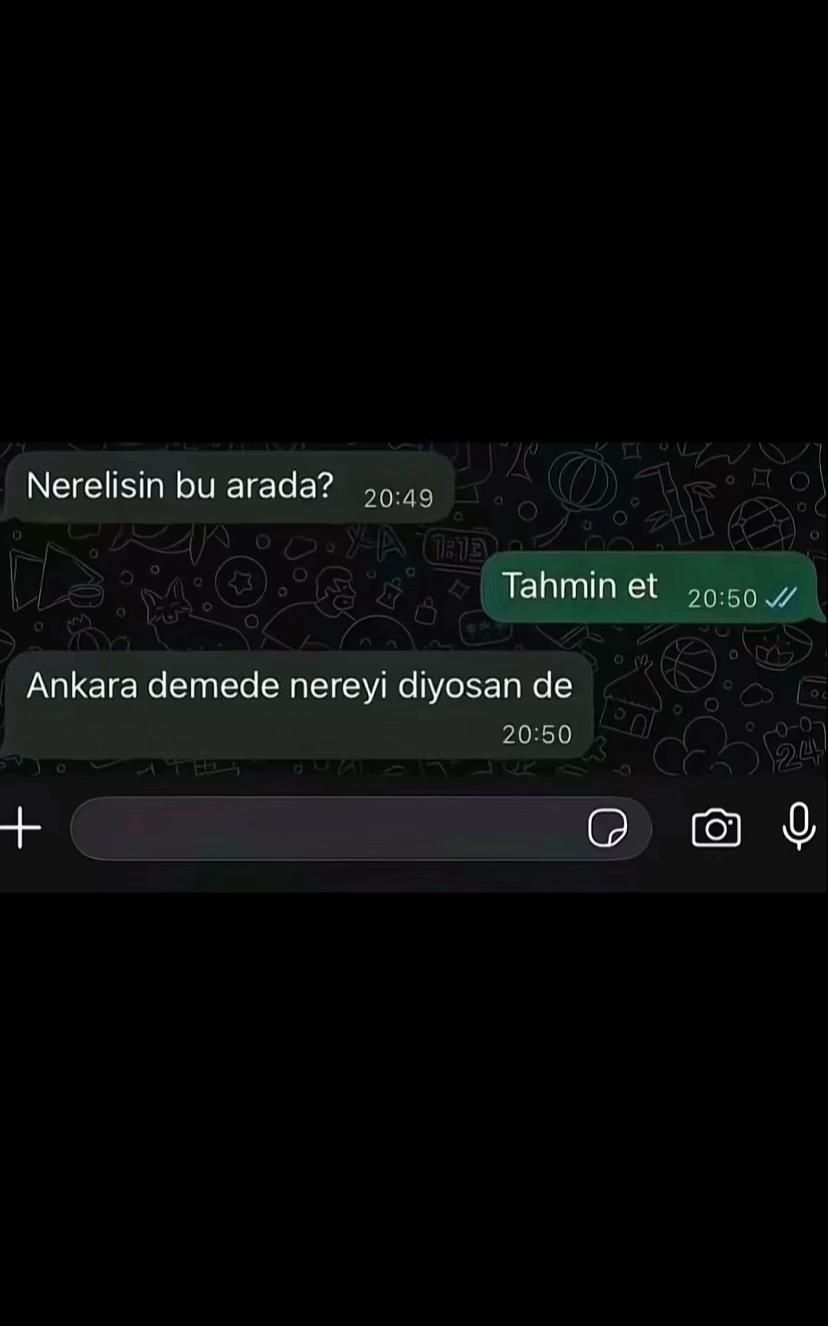 @elif 🐆