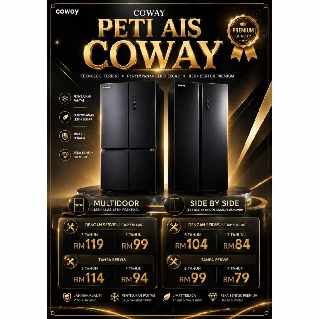 @rekhacowayadvisor