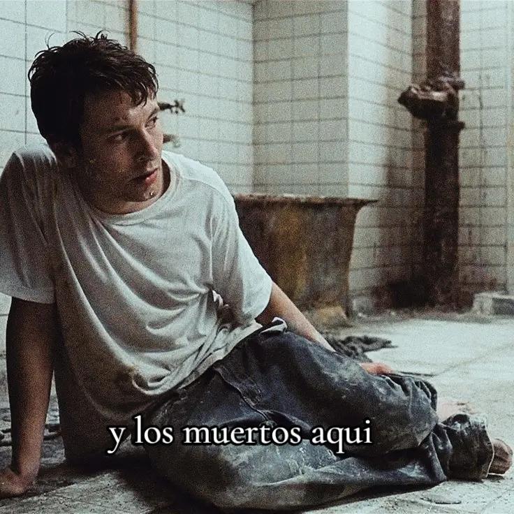 @deadlyrainyvirtue