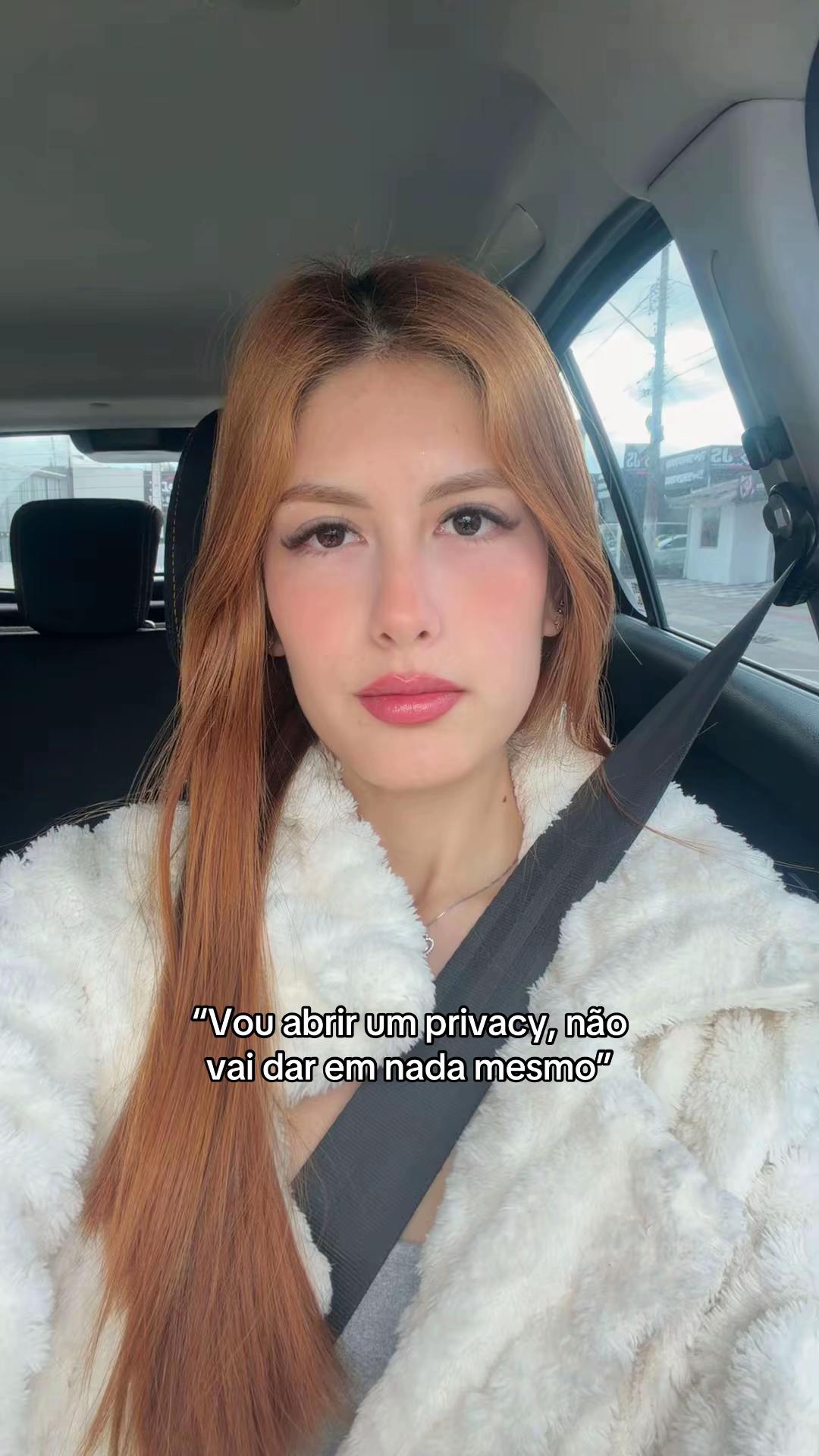 @samirafurtadoo
