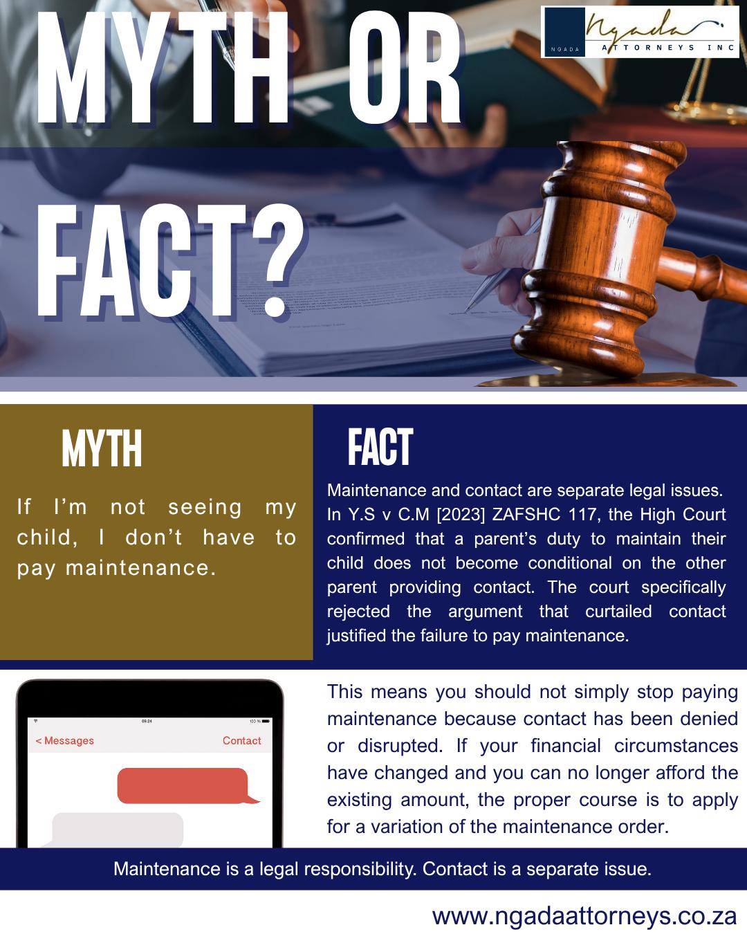 @Ngada Attorneys⚖️🎙️