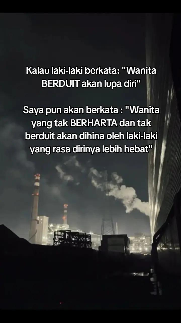 @Panggil (Ay) saja📌