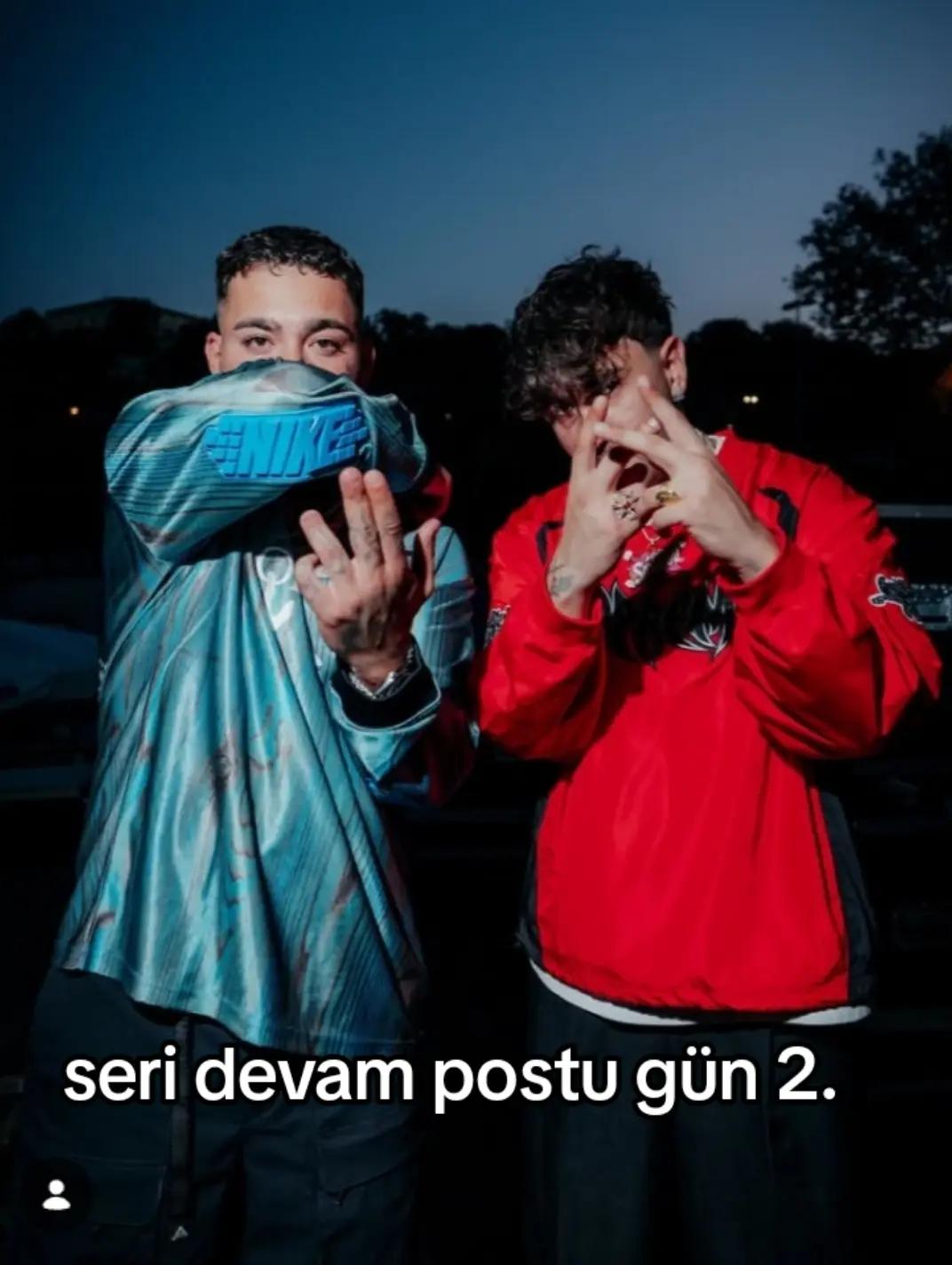 @Motive2m★
