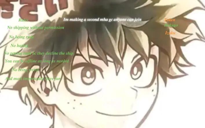 @๐ด๐๐๐๐_Rants๐๐