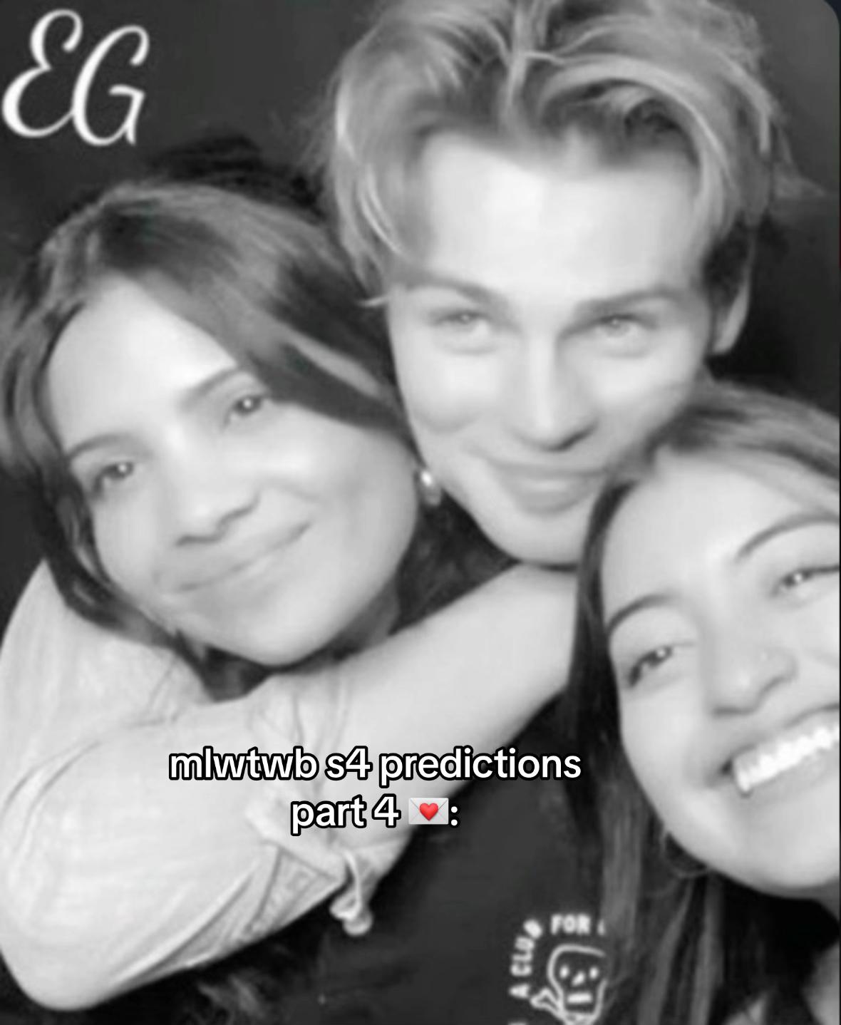 @ilovenikkiandnoah