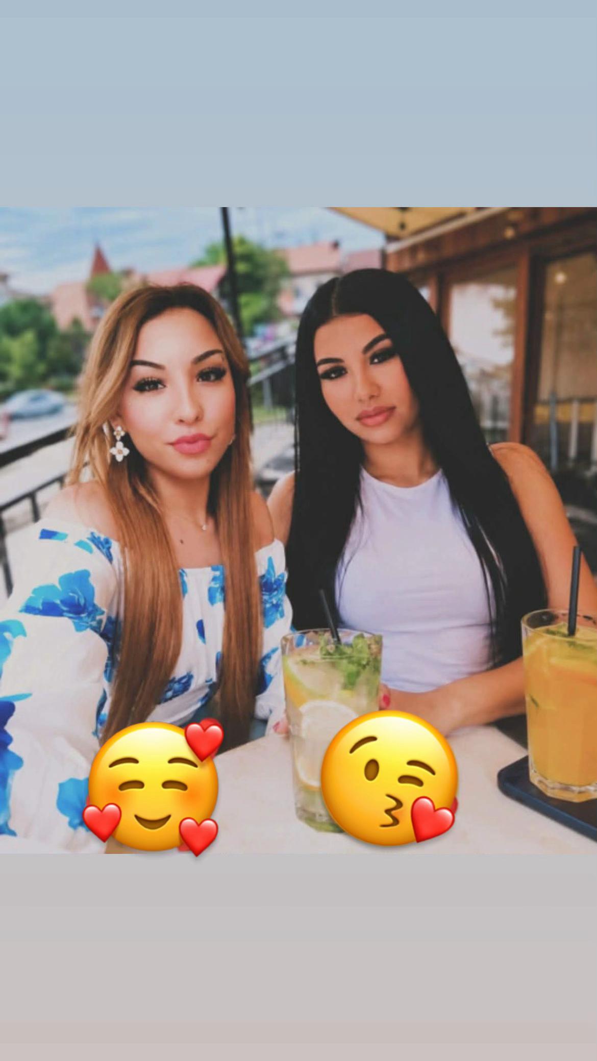 @Secret Viktória💋
