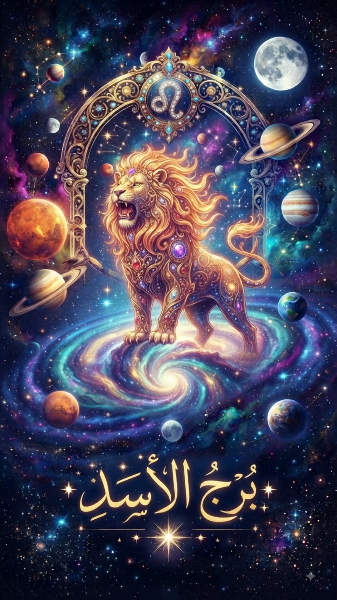 @𝕋ℝ𝔼𝔸𝕊𝕌ℝ𝔼𝕊