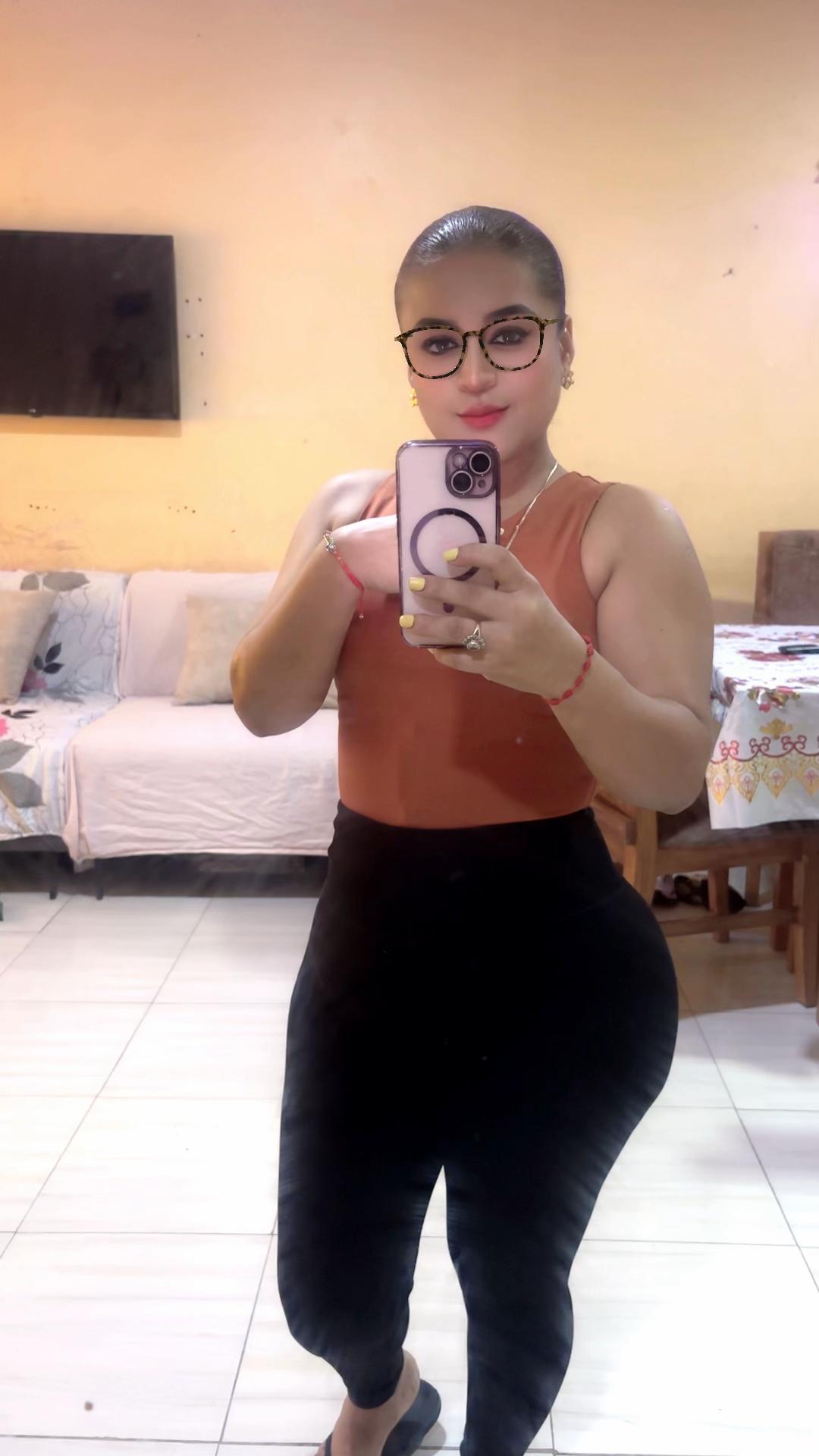 @Liliana Estrada738