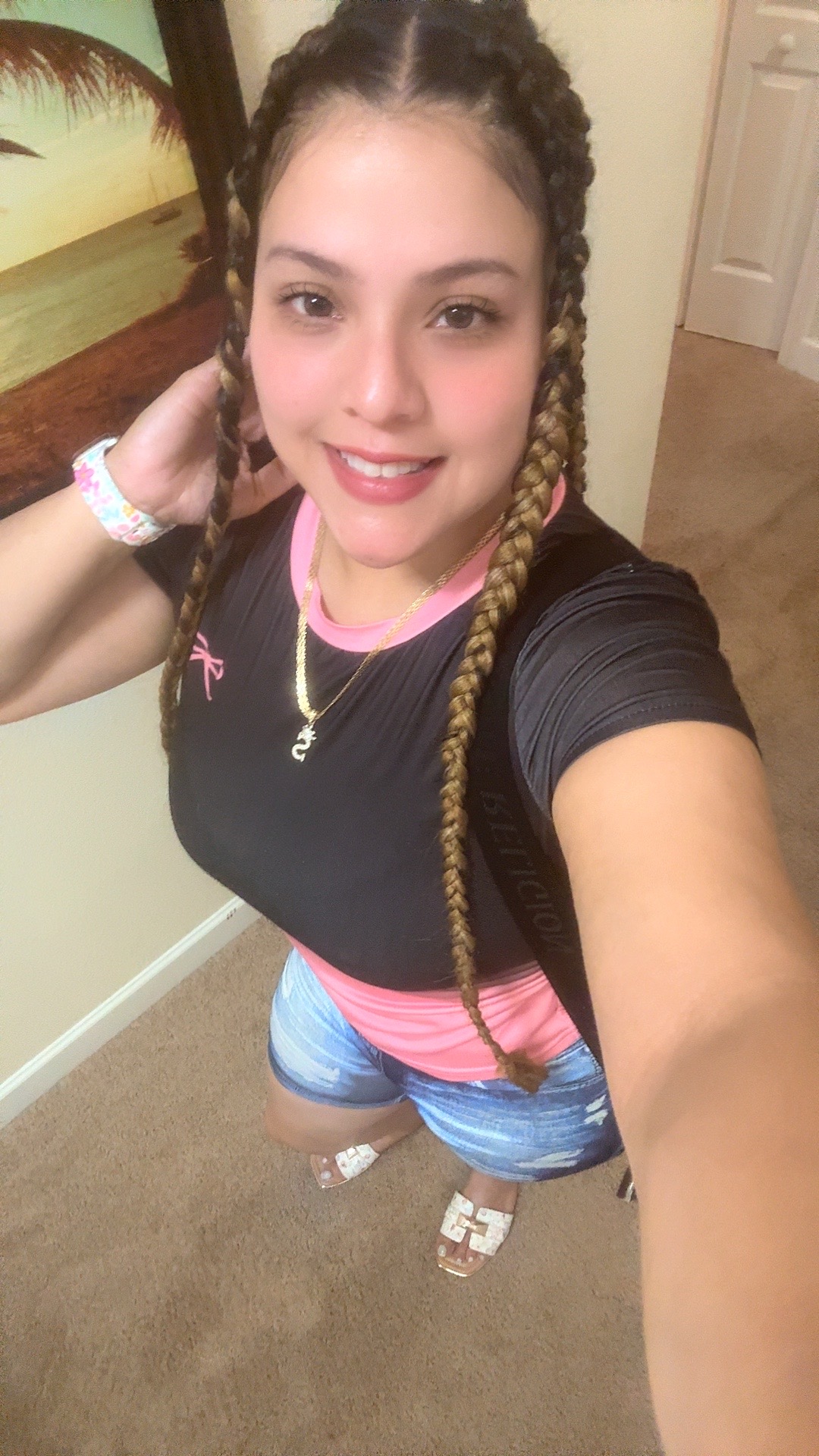 @the_barbie25