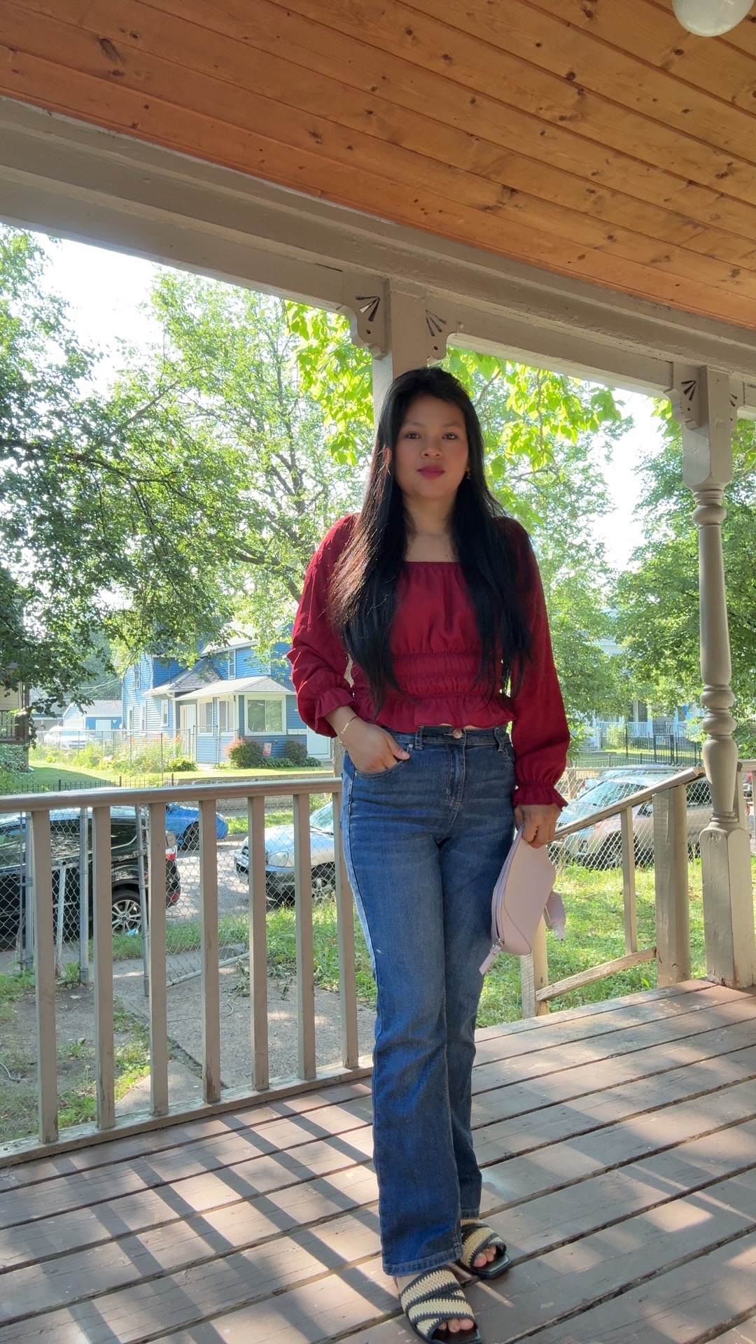 @🌺🦂Tania(😊FC🥀