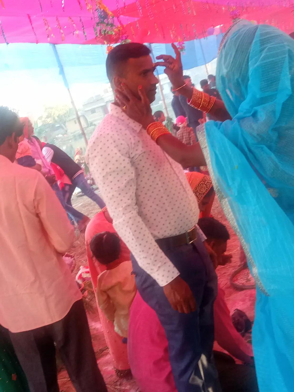 @Bipin kumar sah