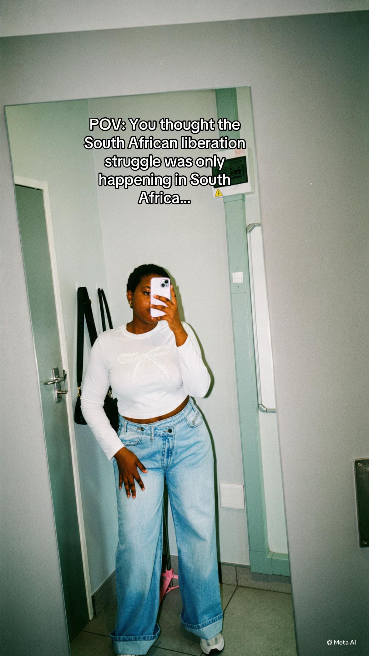 @herstorian_zanele