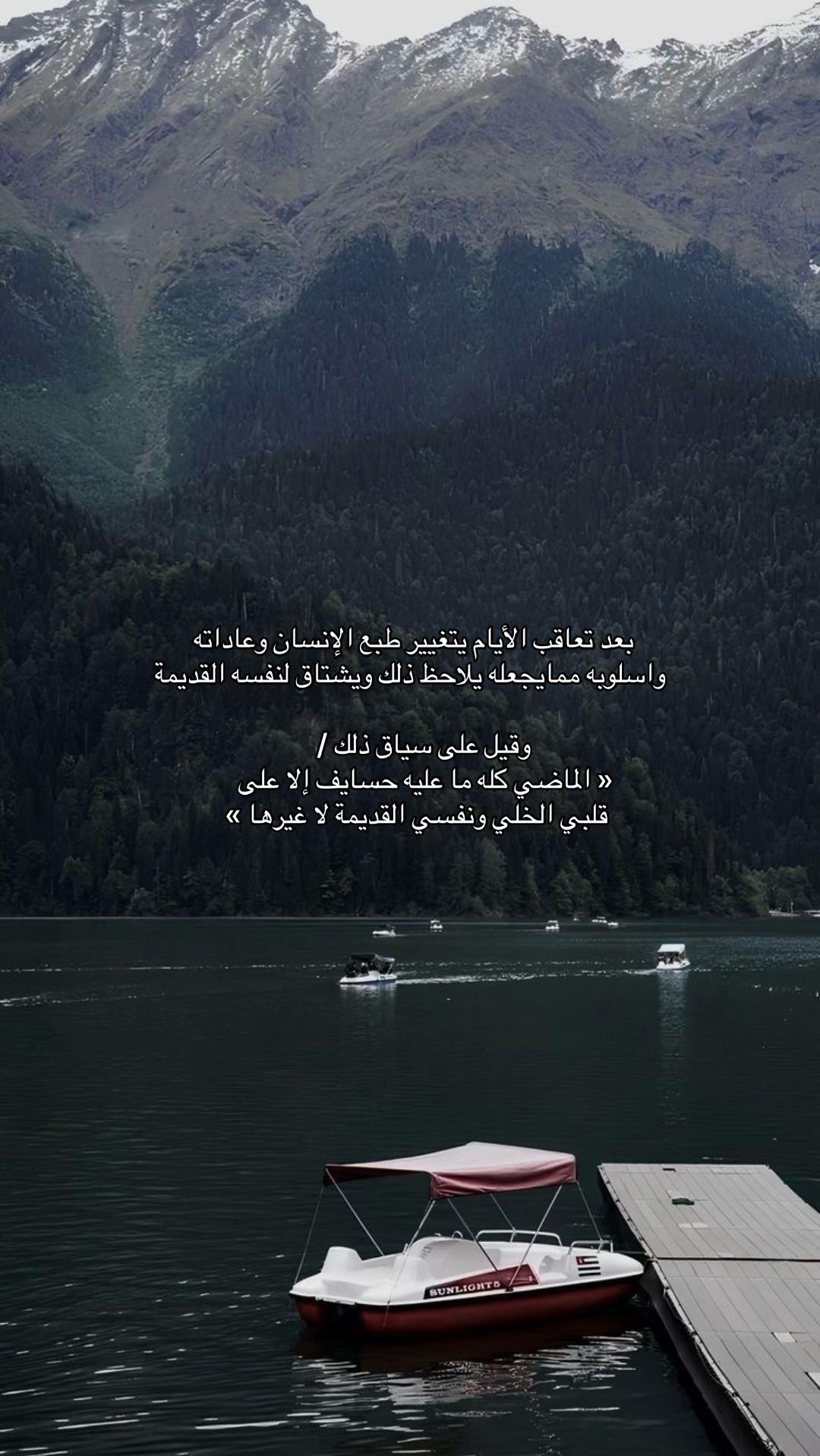 @𝚃.