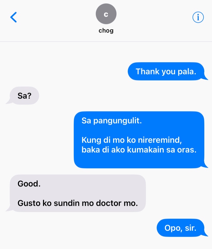 @Yanaaa