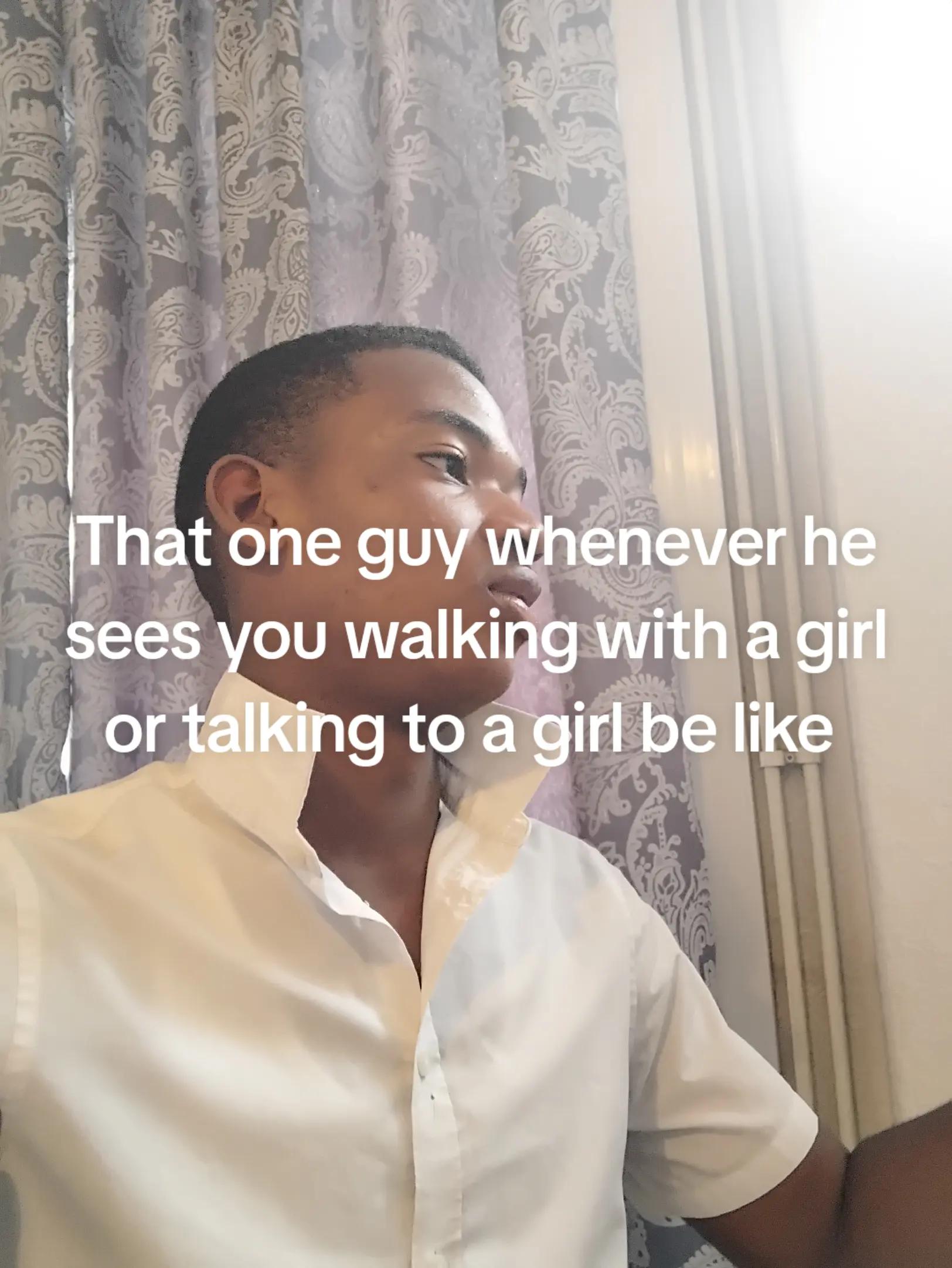 @KEN