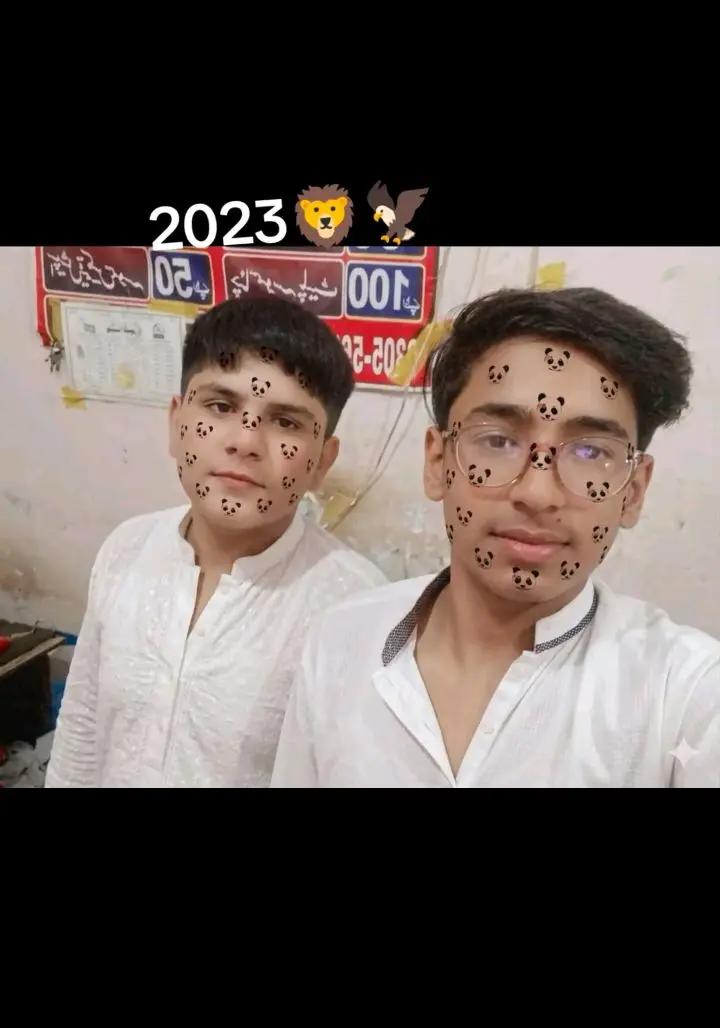 @USMAN 7️⃣9️⃣9️⃣