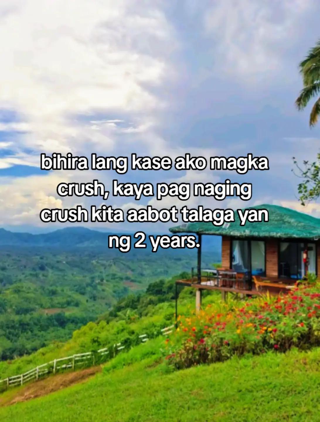 @Ajay