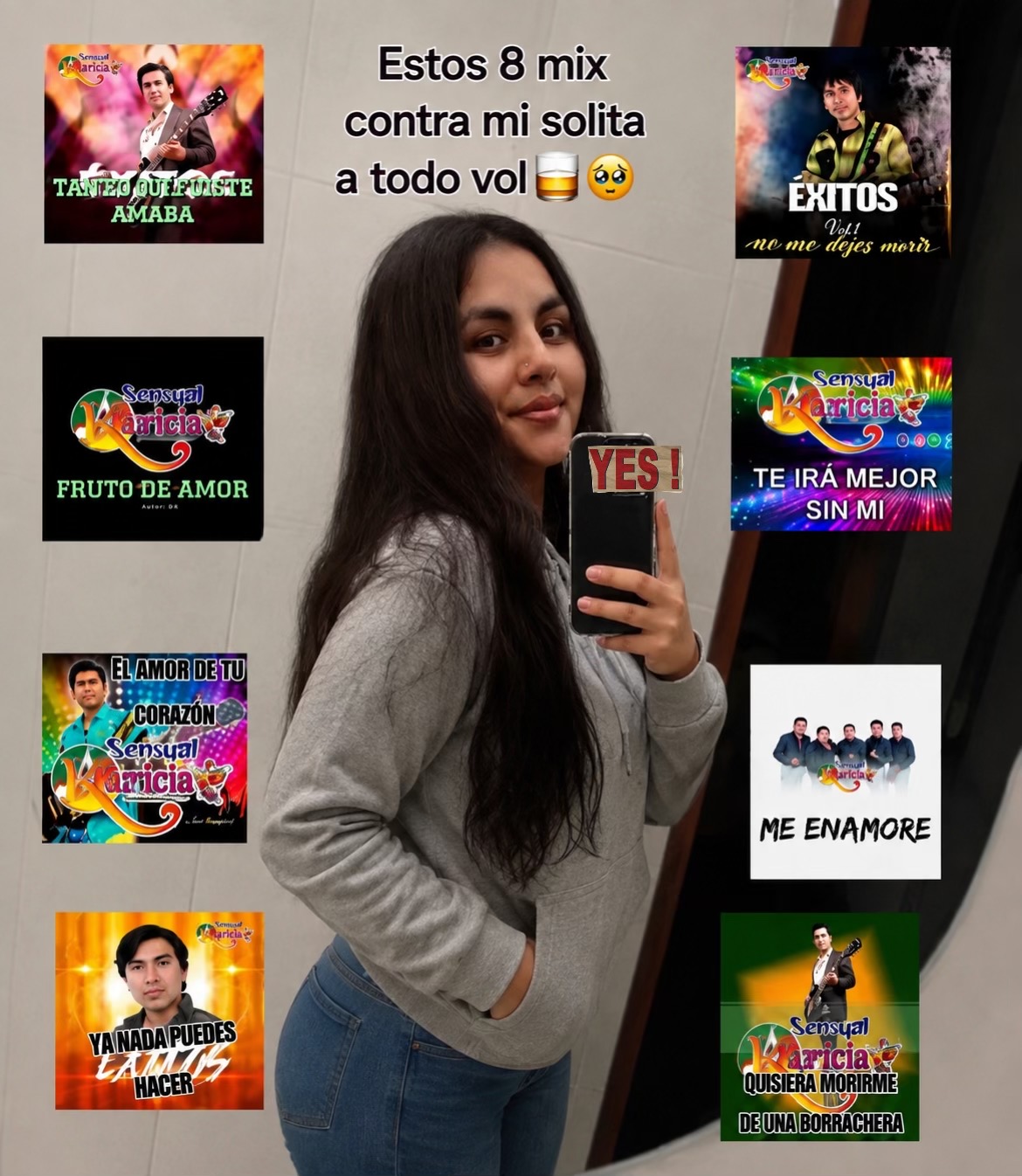 @🤍Lizbeth🩵