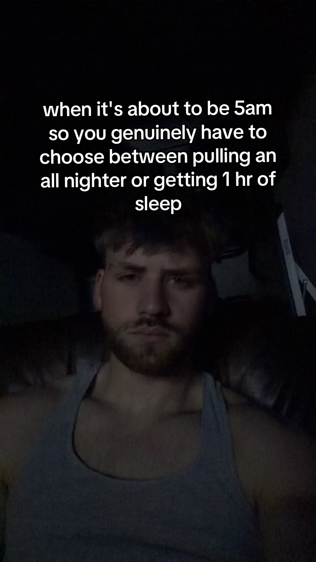 @connorfitfocus