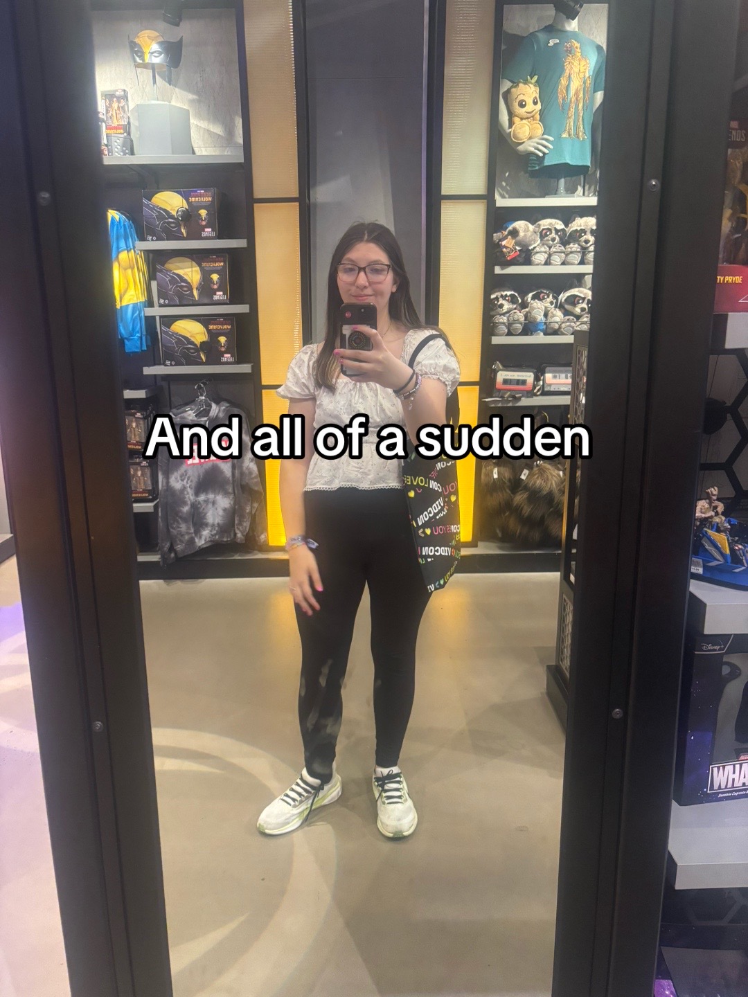 @Nels