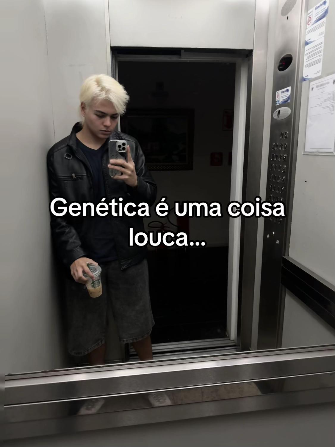 @leo minhano